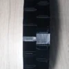 Изображение - Колесо для газонокосилки Husqvarna Automower 105 - Stav3DPrint