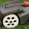Изображение - Колесо для газонокосилки Husqvarna Automower 105 - Stav3DPrint