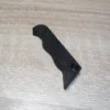 Изображение - Усиленный зажимной курок для малой струбцины Deko - Stav3DPrint