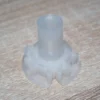 Изображение - Шестерня моторчика (актуатора) Renault Megane I 2001, 7701208270 - Stav3DPrint