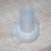 Изображение - Шестерня моторчика (актуатора) Renault Megane I 2001, 7701208270 - Stav3DPrint
