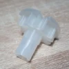 Изображение - Шестерня моторчика (актуатора) Renault Megane I 2001, 7701208270 - Stav3DPrint
