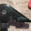 Изображение - Верхняя губка струбцины Parkside - Stav3DPrint