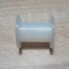 Изображение - Втулка рычага КПП для ВАЗ (LADA) - Stav3DPrint