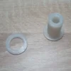 Изображение - Втулка рычага КПП для ВАЗ (LADA) - Stav3DPrint
