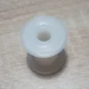 Изображение - Втулка рычага КПП для ВАЗ (LADA) - Stav3DPrint