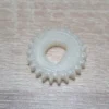 Изображение - Шестерня для ламинатора Fujipla LPD 2315 - Stav3DPrint