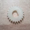 Изображение - Шестерня для ламинатора Fujipla LPD 2315 - Stav3DPrint