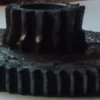 Изображение - Шестерня для мясорубки Levan KT-2000MG - Stav3DPrint