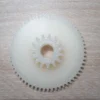 Изображение - Шестерня для мясорубки Levan KT-2000MG - Stav3DPrint