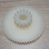 Изображение - Шестерня для мясорубки Levan KT-2000MG - Stav3DPrint