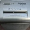Изображение - Шестерня для Fellowes Shredmate PS 60CS - Stav3DPrint