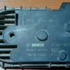 Изображение - Средняя шестерня дроссельной заслонки BOSCH 7S7G-9F991-BA - Stav3DPrint