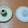 Изображение - Средняя шестерня дроссельной заслонки BOSCH 7S7G-9F991-BA - Stav3DPrint