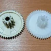 Изображение - Средняя шестерня дроссельной заслонки BOSCH 7S7G-9F991-BA - Stav3DPrint