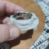 Изображение - Крышка планетарного редуктора миксера MOJO SM-565 - Stav3DPrint
