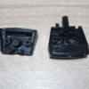 Изображение - Левое крепление для оголовья (дужки) Pioneer SE-M531 - Stav3DPrint