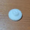Изображение - Шестерня робота пылесоса Mamibot PreVac650 - Stav3DPrint