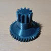 Изображение - Шестерня овощерезки Elta AL 110 - Stav3DPrint