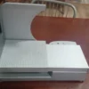 Изображение - Шестерня овощерезки Elta AL 110 - Stav3DPrint