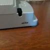 Изображение - Шестерня овощерезки Elta AL 110 - Stav3DPrint