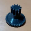Изображение - Шестерня овощерезки Elta AL 110 - Stav3DPrint