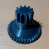 Изображение - Шестерня овощерезки Elta AL 110 - Stav3DPrint