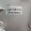Изображение - Шестерня овощерезки Elta AL 110 - Stav3DPrint