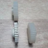 Изображение - Шестерня привода зеркал для Mazda 6, CX-3, CX-5, CX-7 30-ти зубая - Stav3DPrint