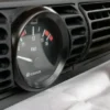 Изображение - Переходник на 52мм приборы в дефлектор воздуховода BMW E30 среднюю - Stav3DPrint