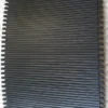 Изображение - Шторка монетницы BMW E39 - Stav3DPrint