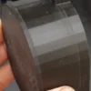 Изображение - Крышка/кожух фары дальнего света BMW E90 E91 дорестайлинг Valeo - Stav3DPrint