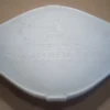 Изображение - Крышка SPX1250LA префильтра насоса Hayward Max Flo и PowerLine Plus - Stav3DPrint