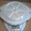 Изображение - Крышка SPX1250LA префильтра насоса Hayward Max Flo и PowerLine Plus - Stav3DPrint