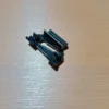 Изображение - Клипса нижнего молдинга стекла 5-ой двери Range Rover 1999  г.в - Stav3DPrint