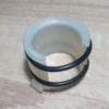 Изображение - Втулка рулевой рейки ВАЗ 2108-21099, 2113-2115 - Stav3DPrint