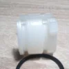 Изображение - Втулка рулевой рейки ВАЗ 2108-21099, 2113-2115 - Stav3DPrint