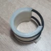 Изображение - Втулка рулевой рейки ВАЗ 2108-21099, 2113-2115 - Stav3DPrint