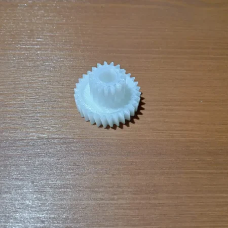 Изображение - Шестерня для массажера US MEDICA - Stav3DPrint