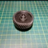 Изображение - Косозубая шестерня для шредера Rexel ProStyle+12 - Stav3DPrint