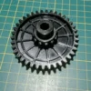 Изображение - Шестерня мясорубки Scarlett SC-MG45S62 38 зубьев - Stav3DPrint