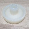 Изображение - Шестерня измельчителя бумаг Fellowes P58Cs - Stav3DPrint