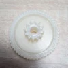 Изображение - Шестерня измельчителя бумаг Fellowes P58Cs - Stav3DPrint