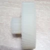 Изображение - Шестерня измельчителя бумаг Fellowes P58Cs - Stav3DPrint