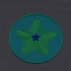 Изображение - Новогодние формочки (вырубки) для печенья - Stav3DPrint