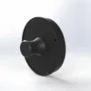 Изображение - Новогодние формочки (вырубки) для печенья - Stav3DPrint