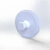 Изображение - Новогодние формочки (вырубки) для печенья - Stav3DPrint
