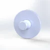 Изображение - Новогодние формочки (вырубки) для печенья - Stav3DPrint