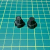Изображение - Шарниры для наушников Logitech G PRO X - Stav3DPrint