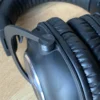 Изображение - Шарниры для наушников Logitech G PRO X - Stav3DPrint